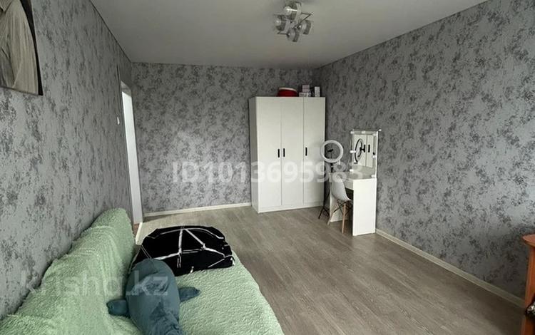 1-комнатная квартира · 31 м² · 4/5 этаж, Абая 94 — Токсан би за 14.3 млн ₸ в Петропавловске — фото 2