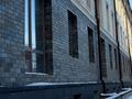 2-бөлмелі пәтер · 71 м², Алтын Арка 20, бағасы: ~ 24.1 млн ₸ в Караганде — фото 6