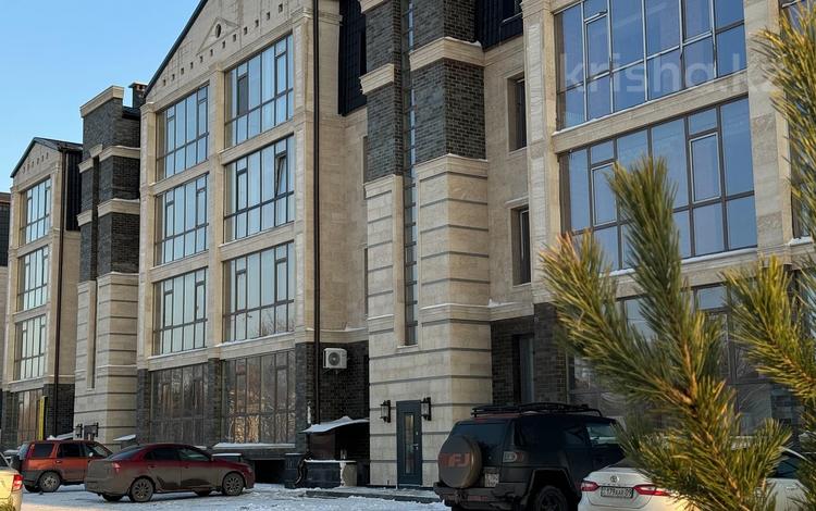 2-бөлмелі пәтер · 71 м², Алтын Арка 20, бағасы: ~ 24.1 млн ₸ в Караганде — фото 12