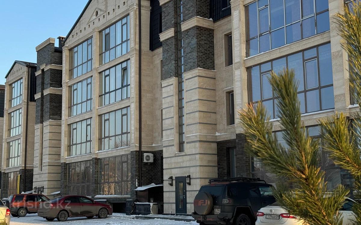 2-комнатная квартира · 71 м²