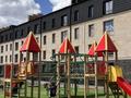 2-бөлмелі пәтер · 71 м², Алтын Арка 20, бағасы: ~ 24.1 млн ₸ в Караганде — фото 8