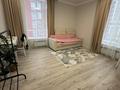 2-бөлмелі пәтер · 59.78 м² · 5/12 қабат, Кабанбай батыра 45/3 — ул. Орынбор, бағасы: 55 млн ₸ в Астане, Нура р-н