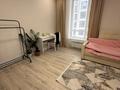 2-бөлмелі пәтер · 59.78 м² · 5/12 қабат, Кабанбай батыра 45/3 — ул. Орынбор, бағасы: 55 млн ₸ в Астане, Нура р-н — фото 3