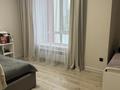 2-бөлмелі пәтер · 59.78 м² · 5/12 қабат, Кабанбай батыра 45/3 — ул. Орынбор, бағасы: 55 млн ₸ в Астане, Нура р-н — фото 5