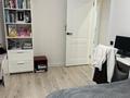 2-бөлмелі пәтер · 59.78 м² · 5/12 қабат, Кабанбай батыра 45/3 — ул. Орынбор, бағасы: 55 млн ₸ в Астане, Нура р-н — фото 6