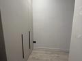 2-бөлмелі пәтер · 59.78 м² · 5/12 қабат, Кабанбай батыра 45/3 — ул. Орынбор, бағасы: 55 млн ₸ в Астане, Нура р-н — фото 9