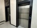 2-бөлмелі пәтер · 59.78 м² · 5/12 қабат, Кабанбай батыра 45/3 — ул. Орынбор, бағасы: 55 млн ₸ в Астане, Нура р-н — фото 10