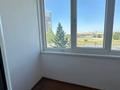 2-бөлмелі пәтер · 62 м² · 2/7 қабат, Аль-фараби 4, бағасы: 34.5 млн ₸ в Астане, Есильский р-н — фото 11