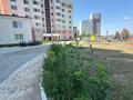 2-бөлмелі пәтер · 62 м² · 2/7 қабат, Аль-фараби 4, бағасы: 34.5 млн ₸ в Астане, Есильский р-н — фото 15