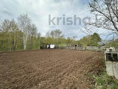 Дача · 1 комната · 30 м² · 6 сот., Восточная 16с — Садоводство клен за 4 млн 〒 в Павлодаре