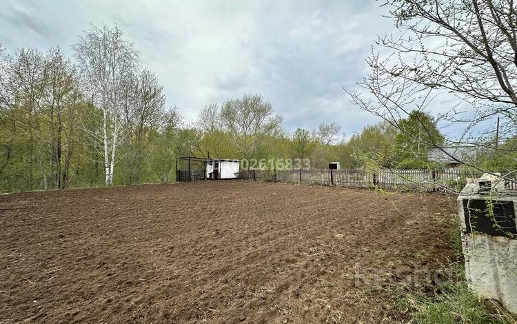 Дача · 1 комната · 30 м² · 6 сот., Восточная 16с — Садоводство клен за 4 млн 〒 в Павлодаре — фото 2