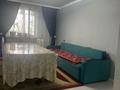 3-комнатная квартира · 72 м² · 1/14 этаж, Айнаколь 56/1 за 40 млн ₸ в Астане, Алматы р-н — фото 12