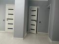 3-комнатная квартира · 72 м² · 1/14 этаж, Айнаколь 56/1 за 40 млн ₸ в Астане, Алматы р-н — фото 13