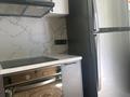 3-комнатная квартира · 72 м² · 1/14 этаж, Айнаколь 56/1 за 40 млн ₸ в Астане, Алматы р-н — фото 15