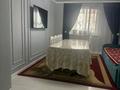 3-комнатная квартира · 72 м² · 1/14 этаж, Айнаколь 56/1 за 40 млн ₸ в Астане, Алматы р-н — фото 2