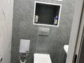 3-комнатная квартира · 72 м² · 1/14 этаж, Айнаколь 56/1 за 40 млн ₸ в Астане, Алматы р-н — фото 8