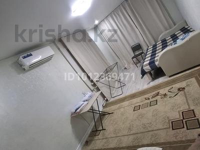 2-бөлмелі пәтер · 46 м² · 1/5 қабат, Жидебай батыра 23, бағасы: 9.5 млн ₸ в Балхаше