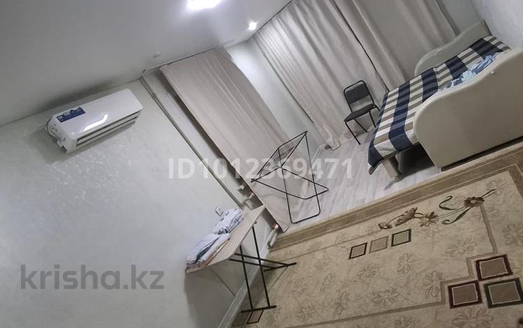 2-комнатная квартира · 46 м² · 1/5 этаж, Жидебай батыра 23 за 9.5 млн ₸ в Балхаше — фото 2