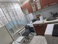 2-комнатная квартира · 46 м² · 1/5 этаж, Жидебай батыра 23 за 9.5 млн ₸ в Балхаше — фото 3