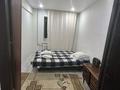 2-комнатная квартира · 46 м² · 1/5 этаж, Жидебай батыра 23 за 9.5 млн ₸ в Балхаше — фото 6