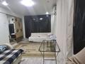 2-комнатная квартира · 46 м² · 1/5 этаж, Жидебай батыра 23 за 9.5 млн ₸ в Балхаше — фото 7
