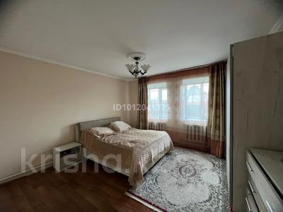Отдельный дом · 4 комнаты · 100 м² · 100 сот., Достық 75 — Абай қиылысы за 45 млн ₸ в Иргели