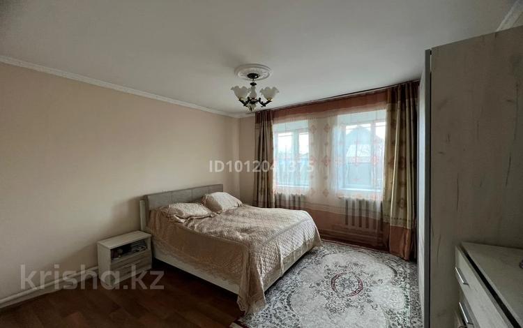 Отдельный дом · 4 комнаты · 100 м² · 100 сот., Достық 75 — Абай қиылысы за 45 млн ₸ в Иргели — фото 16