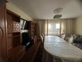 Отдельный дом · 4 комнаты · 100 м² · 100 сот., Достық 75 — Абай қиылысы за 45 млн ₸ в Иргели — фото 5