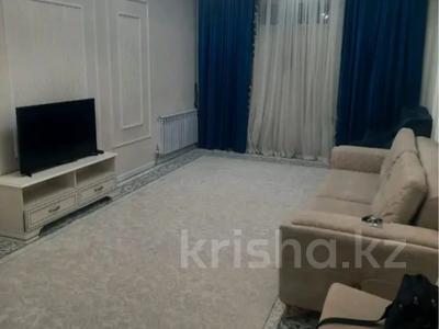 2-бөлмелі пәтер · 75 м² · 3/12 қабат, Нұрсәт ш/а, Астана 19 — Шаяхметова, бағасы: 38 млн ₸ в Шымкенте, Каратауский р-н