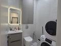2-комнатная квартира · 42.5 м² · 3 этаж, Шамши Калдаяков 25 — Новый Район, ЛРТ, Ипотека+ за ~ 33 млн ₸ в Астане, Сарайшык р-н — фото 6