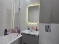 2-комнатная квартира · 42.5 м² · 3 этаж, Шамши Калдаяков 25 — Новый Район, ЛРТ, Ипотека+ за ~ 33 млн ₸ в Астане, Сарайшык р-н — фото 7