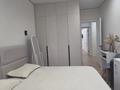 2-комнатная квартира · 42.5 м² · 3 этаж, Шамши Калдаяков 25 — Новый Район, ЛРТ, Ипотека+ за ~ 33 млн ₸ в Астане, Сарайшык р-н — фото 2