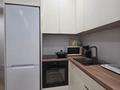 2-комнатная квартира · 42.5 м² · 3 этаж, Шамши Калдаяков 25 — Новый Район, ЛРТ, Ипотека+ за ~ 33 млн ₸ в Астане, Сарайшык р-н — фото 3