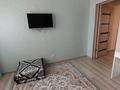 2-комнатная квартира · 58 м² · 10/10 этаж, Максут Нарикбаев 9 за 300 000 ₸ в Астане, Нура р-н — фото 10