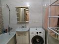 2-комнатная квартира · 58 м² · 10/10 этаж, Максут Нарикбаев 9 за 300 000 ₸ в Астане, Нура р-н — фото 12