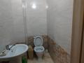 2-комнатная квартира · 58 м² · 10/10 этаж, Максут Нарикбаев 9 за 300 000 ₸ в Астане, Нура р-н — фото 13