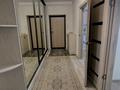 2-комнатная квартира · 58 м² · 10/10 этаж, Максут Нарикбаев 9 за 300 000 ₸ в Астане, Нура р-н — фото 14