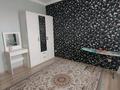 2-комнатная квартира · 58 м² · 10/10 этаж, Максут Нарикбаев 9 за 300 000 ₸ в Астане, Нура р-н — фото 15