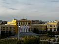 2-комнатная квартира · 58 м² · 10/10 этаж, Максут Нарикбаев 9 за 300 000 ₸ в Астане, Нура р-н — фото 16