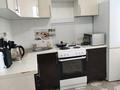 2-комнатная квартира · 58 м² · 10/10 этаж, Максут Нарикбаев 9 за 300 000 ₸ в Астане, Нура р-н — фото 3