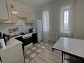 2-комнатная квартира · 58 м² · 10/10 этаж, Максут Нарикбаев 9 за 300 000 ₸ в Астане, Нура р-н — фото 4