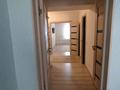 2-комнатная квартира · 58 м² · 10/10 этаж, Максут Нарикбаев 9 за 300 000 ₸ в Астане, Нура р-н — фото 6