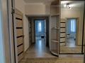 2-комнатная квартира · 58 м² · 10/10 этаж, Максут Нарикбаев 9 за 300 000 ₸ в Астане, Нура р-н — фото 7