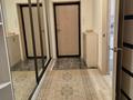 2-комнатная квартира · 58 м² · 10/10 этаж, Максут Нарикбаев 9 за 300 000 ₸ в Астане, Нура р-н — фото 8