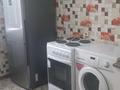 1-комнатная квартира · 41 м² · 3/9 этаж, Глинки 18а за 17 млн ₸ в Семее