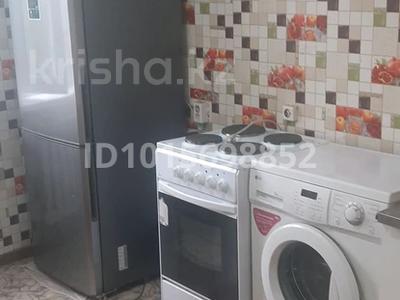 1-комнатная квартира · 41 м² · 3/9 этаж, Глинки 18а за 17 млн ₸ в Семее
