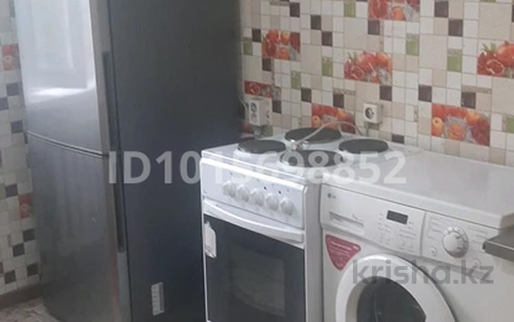 1-комнатная квартира · 41 м² · 3/9 этаж, Глинки 18а за 17 млн ₸ в Семее — фото 2