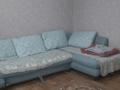 1-комнатная квартира · 41 м² · 3/9 этаж, Глинки 18а за 17 млн ₸ в Семее — фото 3