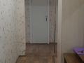 1-комнатная квартира · 41 м² · 3/9 этаж, Глинки 18а за 17 млн ₸ в Семее — фото 5
