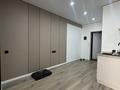 1-бөлмелі пәтер · 35 м² · 9/12 қабат, Омарова 1/7, бағасы: 24 млн ₸ в Алматы, Алатауский р-н — фото 10